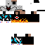 Texture for hehehehhe