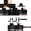 Texture for Lucasnerdbr_pvp