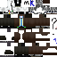 Texture for no noobzik vop