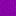 Texture for The Pixelgabber Portal