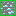 Texture for GG