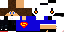 Texture for Smalzinho