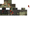 Texture for zombye2