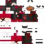 Texture for dirp