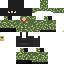 Texture for LINHVIETNAM 2