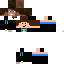 Texture for tutnix24