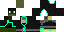 Texture for Mage