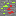 Texture for adasdasdas