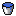 Texture for TexturePack3000