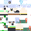 Texture for accesschan_openeye