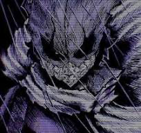 Texture for Idk bro