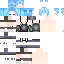 Texture for runya