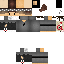 Texture for zViniciusFX