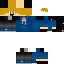 Texture for felipe_567
