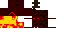 Texture for Lveve Sli