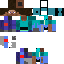 Texture for данил