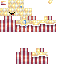 Texture for Stiles