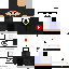 Texture for king