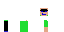 Texture for poc