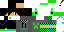 Texture for bg