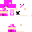 Texture for cccc