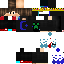 Texture for Rijkaard
