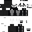 Texture for Alan