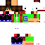 Texture for fhh