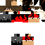 Texture for sss