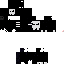 Texture for 死神