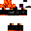 Texture for OKI UNDERSTAND