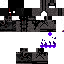 Texture for _theDrinch Assassin V3