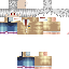 Texture for luca