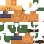 Texture for island assassin 1.4