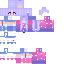 Texture for Marcus