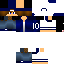Texture for TheMaxiPR000000000000000000000