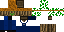 Texture for Building Tree 