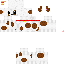 Texture for e3