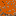 Texture for tierra