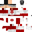 Texture for s
