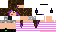 Texture for Squish