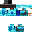 Texture for as