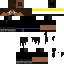 Texture for King JC
