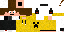 Texture for Mark0021