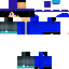 Texture for flechas123