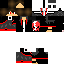 Texture for Proxy