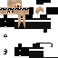Texture for KillerWuffyStyle