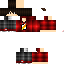 Texture for DeylonPlays