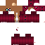 Texture for ghhg