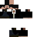 Texture for gtnkt